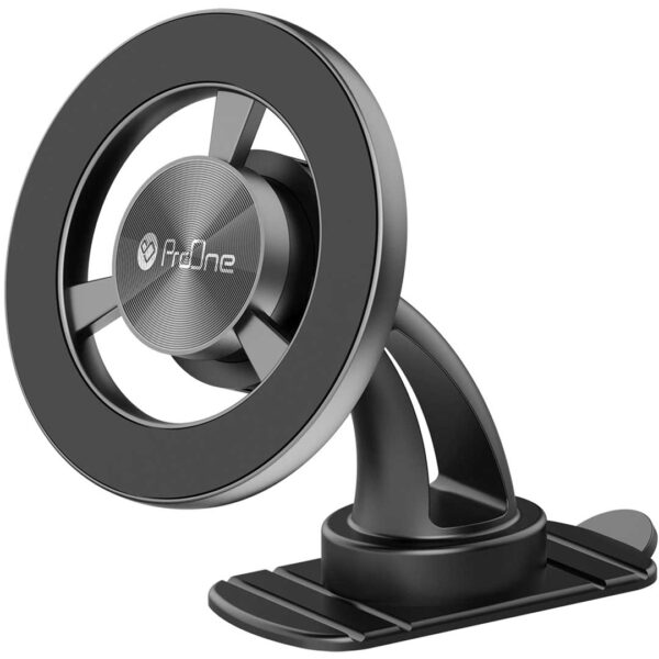 هولدر رومیزی PROONE PHL1191 - Image 2