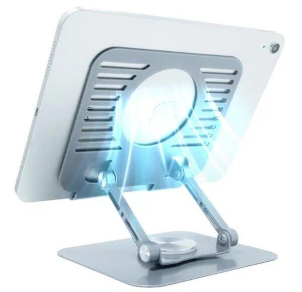 هولدر فلزی رومیزی PROONE PHL1192 - Image 2