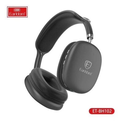 هدست بلوتوثی ارلدام EARLDOM ET-BH102