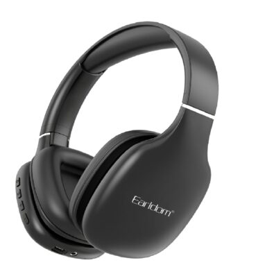 هدست بلوتوثی گیمی ارلدام EARLDOM BH91