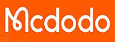 mcdodo