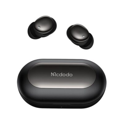 ایرپاد MCDODO HP-4490 Sleep TWS