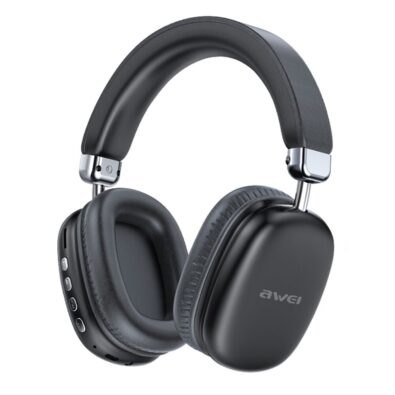 هدست بلوتوثی اوی AWEI AT7