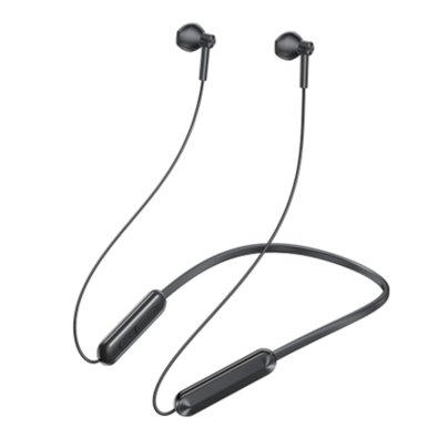 هندزفری بلوتوثی گردنی اوی AWEI G82BL