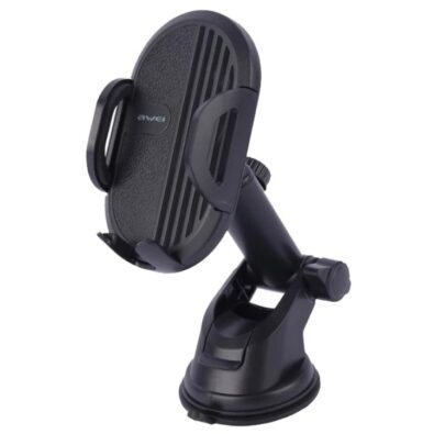 هولدر داشبورد اوی AWEI X72