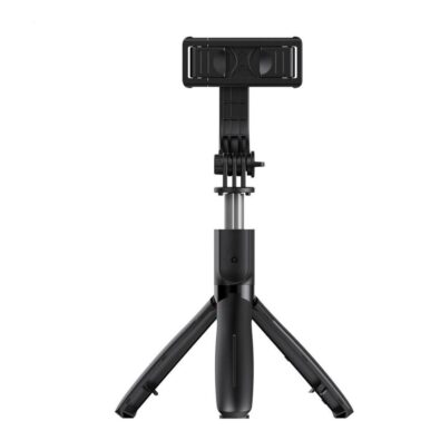 هولدر سه پایه مک دودو MCDODO SS-7240