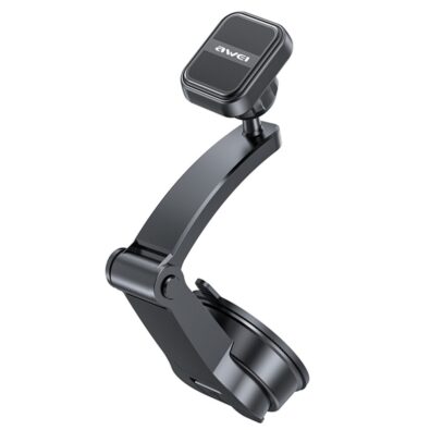 هولدر مغناطیسی اوی AWEI X54