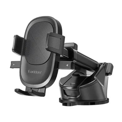 هولدر داشبورد ارلدام EARLDOM ET-EH262