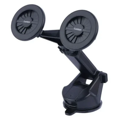 هولدر داشبوردی ارلدام EARLDOM ET-EH309