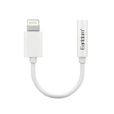 تبدیل ارلدام EARLDOM OT49 L TO AUX