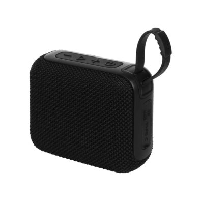 اسپیکر بلوتوثی G04 PRO ( طرح حمایتی )