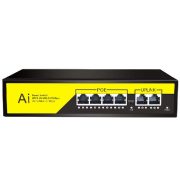04G20GB 33