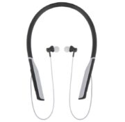 هندزفری گردنی PROONE PHB3360