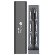 ست پیچ گوشتی PROONE PGS108