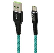 کابل شارژ TSCO TC-A204