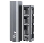 ست پیچ گوشتی PROONE PGS109