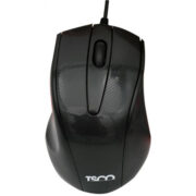 موس سیم دار TCSO TS-281