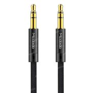 کابل MCDODO CA-6640 AUX