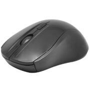 موس بی سیم TSCO TS-611W