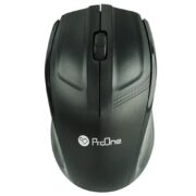 موس سیم دار PROONE PMC55