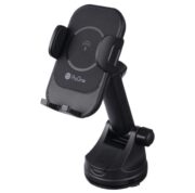 هولدر موبایل PROONE PHL1188