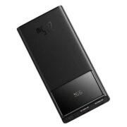 PPXJ100001