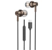 هندزفری PROONE PHF3901 TYPE-C