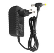 آداپتور پریزی دوسر BH-12V 2A