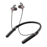 هندزفري گردني PROONE PHB3390