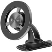 هولدر رومیزی PROONE PHL1191