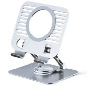 هولدر فلزی رومیزی PROONE PHL1192