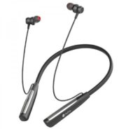 هندزفری گردنی PROONE PHB3307