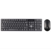 CS700