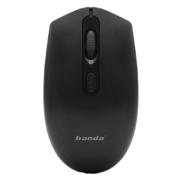 موس بی سیم BANDA DA- T2