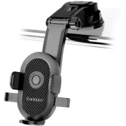 پایه نگهدارنده گوشی موبایل ارلدام مدل ET-EH196