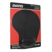 1108 DATIS