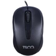 211 TSCO