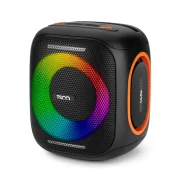 23133