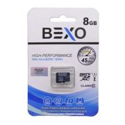 300X 8G