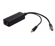 48V POE
