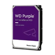 4TB