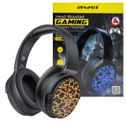 AWEI-HEADSET-780-PRO