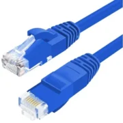BELDEN CAT6_resized