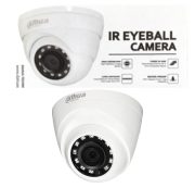 CAMERA-HIKVISION-DH-HAC-DH-HAC-HDW1200MP-S5