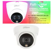 CAMERA-HIKVISION-DH-HAC-HDW1239TLQP-A-LED-0360B