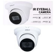 CAMERA-HIKVISION-DH-HAC-HDW1500TMQP-A-S2