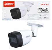 CAMERA-HIKVISION-DH-HAC-HFW1200CP-A-S5