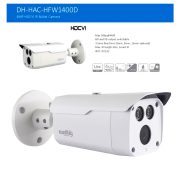 CAMERA-HIKVISION-DH-HAC-HFW1200DP-0360b-S5