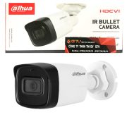 CAMERA-HIKVISION-DH-HAC-HFW1200TLP-S5