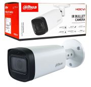 CAMERA-HIKVISION-DH-HAC-HFW1231RP-Z-A